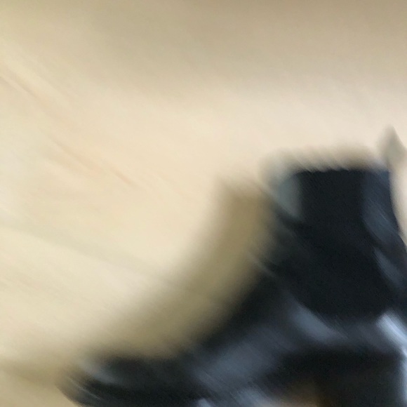 Chanel Chelsea Boots - Picture 6 of 13